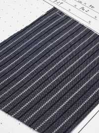 MK5222 Rayure Cordlane[Fabrication De Textile] Marukyo Textile Sous-photo