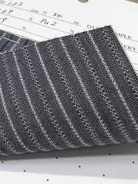 MK5222 Rayure Cordlane[Fabrication De Textile] Marukyo Textile Sous-photo