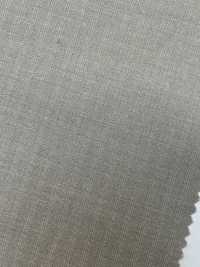 1SG040 Orgamix à Chevrons[Fabrication De Textile] Chambray Sous-photo