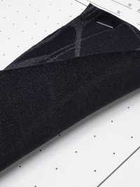 MK684000EB Aqua Emboss[Fabrication De Textile] Marukyo Textile Sous-photo