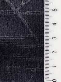 MK684000EB Aqua Emboss[Fabrication De Textile] Marukyo Textile Sous-photo