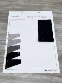 MK684000EB Aqua Emboss[Fabrication De Textile] Marukyo Textile Sous-photo
