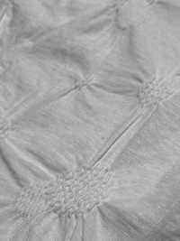 MKA2600 Tricot JQ Superposition[Fabrication De Textile] Marukyo Textile Sous-photo