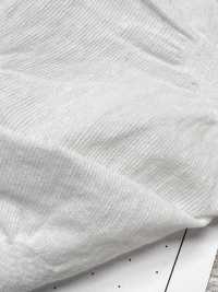 MKA2600 Tricot JQ Superposition[Fabrication De Textile] Marukyo Textile Sous-photo