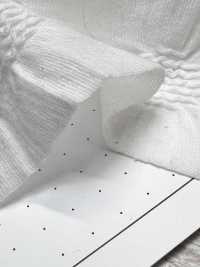 MKA2600 Tricot JQ Superposition[Fabrication De Textile] Marukyo Textile Sous-photo