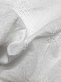 MKA2600 Tricot JQ Superposition[Fabrication De Textile] Marukyo Textile Sous-photo