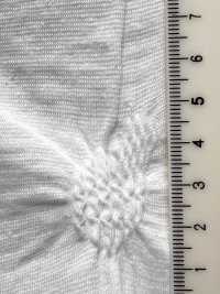 MKA2600 Tricot JQ Superposition[Fabrication De Textile] Marukyo Textile Sous-photo