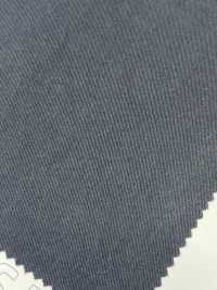 1SG039 1990 Tissu Chino En Coton Américain à Fil Unique[Fabrication De Textile] Chambray Sous-photo