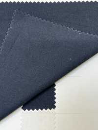 1SG039 1990 Tissu Chino En Coton Américain à Fil Unique[Fabrication De Textile] Chambray Sous-photo