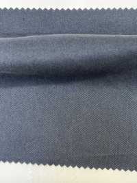 1SG039 1990 Tissu Chino En Coton Américain à Fil Unique[Fabrication De Textile] Chambray Sous-photo