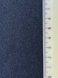 1SG039 1990 Tissu Chino En Coton Américain à Fil Unique[Fabrication De Textile] Chambray Sous-photo