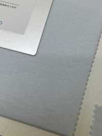 FJ200140 30/ CLEANSE Maillot[Fabrication De Textile] Fujisaki Textile Sous-photo