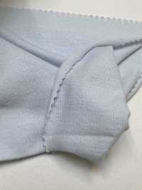 FJ200140 30/ CLEANSE Maillot[Fabrication De Textile] Fujisaki Textile Sous-photo
