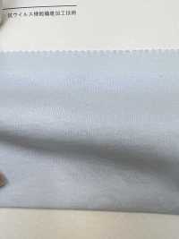 FJ200140 30/ CLEANSE Maillot[Fabrication De Textile] Fujisaki Textile Sous-photo