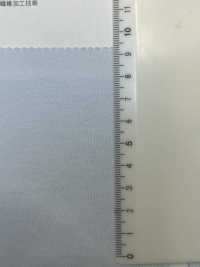 FJ200140 30/ CLEANSE Maillot[Fabrication De Textile] Fujisaki Textile Sous-photo