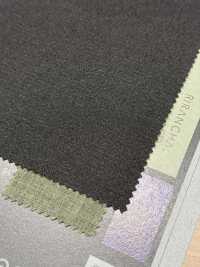 1038638 Fil RIRANCHA® NEW DOTAIR® à Torsion élevée, Absorbant L'eau Et Infroissable[Fabrication De Textile] TAKISADA NAGOYA Sous-photo
