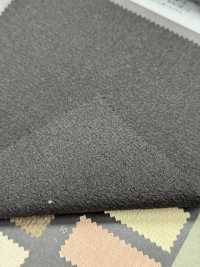 1038638 Fil RIRANCHA® NEW DOTAIR® à Torsion élevée, Absorbant L'eau Et Infroissable[Fabrication De Textile] TAKISADA NAGOYA Sous-photo