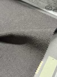 1038638 Fil RIRANCHA® NEW DOTAIR® à Torsion élevée, Absorbant L'eau Et Infroissable[Fabrication De Textile] TAKISADA NAGOYA Sous-photo