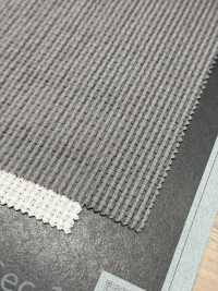 1031505 Tricot 3D[Fabrication De Textile] TAKISADA NAGOYA Sous-photo