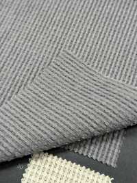 1031505 Tricot 3D[Fabrication De Textile] TAKISADA NAGOYA Sous-photo