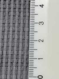 1031505 Tricot 3D[Fabrication De Textile] TAKISADA NAGOYA Sous-photo