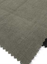 RN2520 Toile De Lin 1/25 - Grande Largeur Plat Air In[Fabrication De Textile] KOYAMA Sous-photo