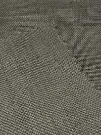 RN2520 Toile De Lin 1/25 - Grande Largeur Plat Air In[Fabrication De Textile] KOYAMA Sous-photo