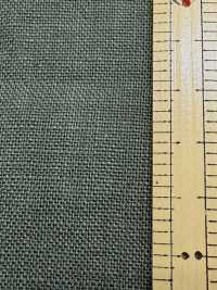 RN2520 Toile De Lin 1/25 - Grande Largeur Plat Air In[Fabrication De Textile] KOYAMA Sous-photo