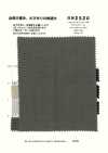 RN2520 1/25 Toile de lin, grande largeur Platt Air-in