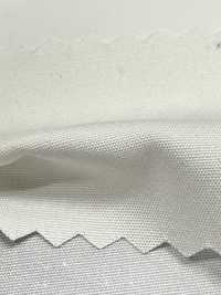 52640 Chiffon à écrire Fillow® 80/2 à Tissage Serré[Fabrication De Textile] Textiles Kuwamura Sous-photo