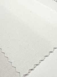 52720 Toile Phillowa® 80/2[Fabrication De Textile] Textiles Kuwamura Sous-photo