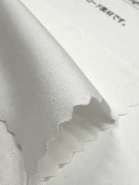 52720 Toile Phillowa® 80/2[Fabrication De Textile] Textiles Kuwamura Sous-photo