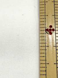 52720 Toile Phillowa® 80/2[Fabrication De Textile] Textiles Kuwamura Sous-photo