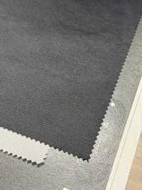 1064651 ALTERNEX® Nylon Ripstop Recyclé[Fabrication De Textile] TAKISADA NAGOYA Sous-photo