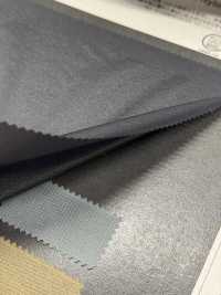 1064651 ALTERNEX® Nylon Ripstop Recyclé[Fabrication De Textile] TAKISADA NAGOYA Sous-photo