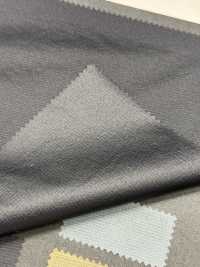 1064651 ALTERNEX® Nylon Ripstop Recyclé[Fabrication De Textile] TAKISADA NAGOYA Sous-photo