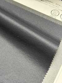 1064651 ALTERNEX® Nylon Ripstop Recyclé[Fabrication De Textile] TAKISADA NAGOYA Sous-photo