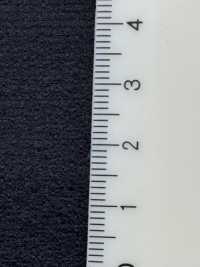 1064651 ALTERNEX® Nylon Ripstop Recyclé[Fabrication De Textile] TAKISADA NAGOYA Sous-photo