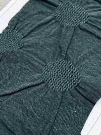 MKA2000 Tricoter En Rond JQ[Fabrication De Textile] Marukyo Textile Sous-photo