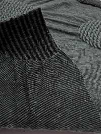 MKA2000 Tricoter En Rond JQ[Fabrication De Textile] Marukyo Textile Sous-photo
