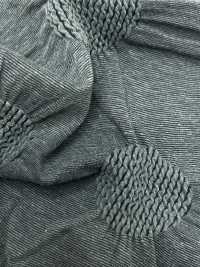 MKA2000 Tricoter En Rond JQ[Fabrication De Textile] Marukyo Textile Sous-photo