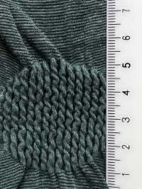 MKA2000 Tricoter En Rond JQ[Fabrication De Textile] Marukyo Textile Sous-photo