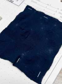 MKI10000 Lynx JQ[Fabrication De Textile] Marukyo Textile Sous-photo
