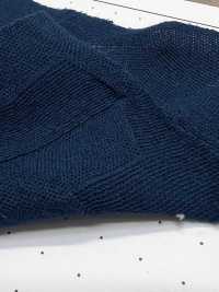 MKI10000 Lynx JQ[Fabrication De Textile] Marukyo Textile Sous-photo