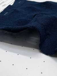 MKI10000 Lynx JQ[Fabrication De Textile] Marukyo Textile Sous-photo