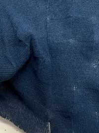 MKI10000 Lynx JQ[Fabrication De Textile] Marukyo Textile Sous-photo