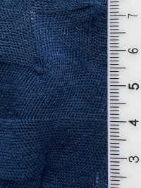 MKI10000 Lynx JQ[Fabrication De Textile] Marukyo Textile Sous-photo