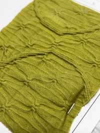 MKA5000 Point Romain JQ[Fabrication De Textile] Marukyo Textile Sous-photo