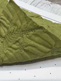 MKA5000 Point Romain JQ[Fabrication De Textile] Marukyo Textile Sous-photo