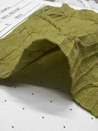 MKA5000 Point Romain JQ[Fabrication De Textile] Marukyo Textile Sous-photo